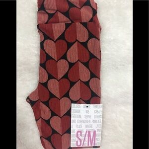 Lularoe kids leggings
